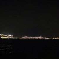 عبدالمجيد (@eabdalmjid5444) 's Twitter Profile Photo