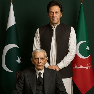 SheikhAsif219's profile picture.