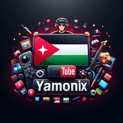 YAMONI_x's profile picture. 