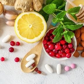 s_and_v_reviews's profile picture. healthy tips , supplements reviews ,
Affiliate Marketing links
#NaturalWellness #HealthTips #NaturalHealthVerified 
#dietarysupplements #weightloss    #vitamins