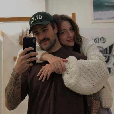 kwICrY8E's profile picture. 🟠⚫ Tiger spirit | KCOM memories forever alive
🔖 #HullCity #Tigers #KCOM