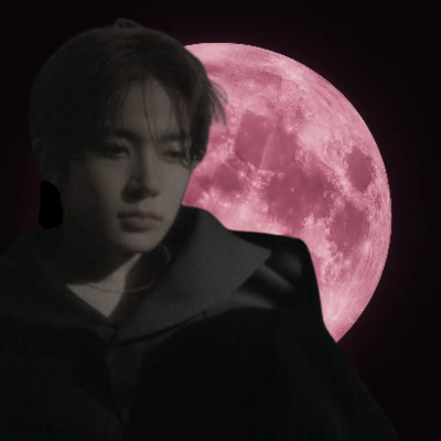 xo_evxn's profile picture. ˚ ༘ ⋆｡𖤐 ˚📷🖇️ same memory, different story • read carrd byf