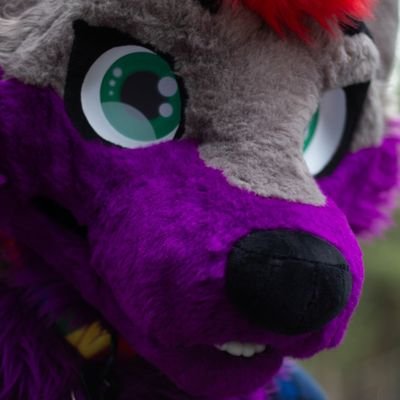 ThatLeggy's profile picture. Just your average leggy with waaaay too many hobbies.
https://t.co/1N6ZDchZ9L