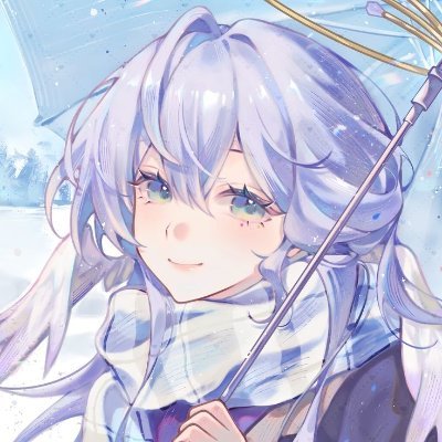 MaxieSweety's profile picture. -20-
-He/They-
-Siblings are Fart and Aure-
-Local Brit-

-Some Guy Interested in History and Anime-