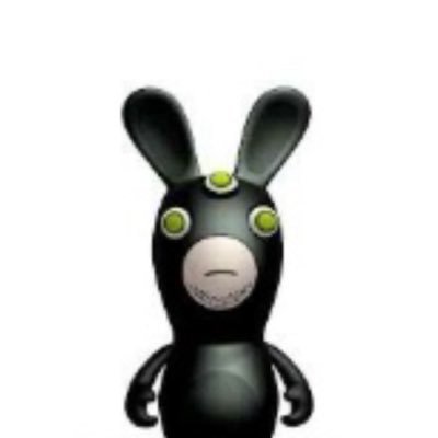 IRdgz8's profile picture. 