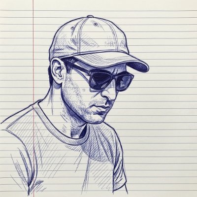 UsaEu159's profile picture. BIPARTISAN Political  Parties   DEM/BLUE + REP/RED   
World Politics Trends & Economic Form
Cause Winning Against Communists takes the House and Senate/ OVAL