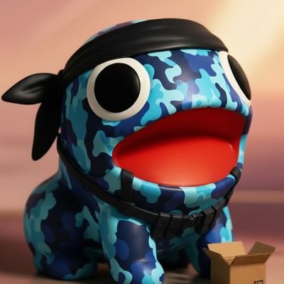 Lukaplex's profile picture. STAY IMAGINATIVE 😶‍🌫️