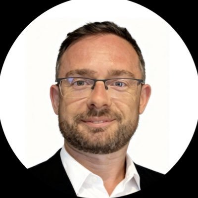 DrAndrewBT's profile picture. CEO & Founder of @SciChart - the fastest 2D/3D chart library. Tweets on Webassembly, Javascript, c#, c++ and entrepreneurship
