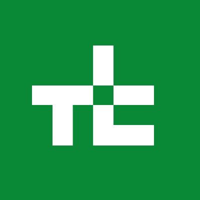 TechBrunchIN's profile picture. Technology, Crypto & Venture news and analysis with a focus on founders and startup teams. 

Bullish on India