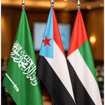 hsg83jdh's profile picture. FiRasi100Fekra | في راسي 100 فكرة

مشتّت؟ مبدع؟ متحمّس مليون مرّة؟ أهلًا بك
نشارك أفكار، أدوات، تجارب، وضحك خفيف…
عن الحياة بعقل ADHD
دليلك الذكي | يوميات