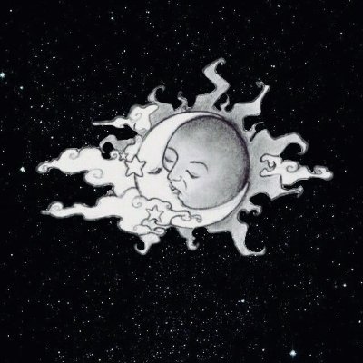 Lupitasonhos584's profile picture. 2030 O Ano Da Verdade.