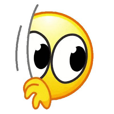 cocksucker876's profile picture. I'm a registered cum eater and a certified cock sucker.
I love big dick skinny niqqaz.