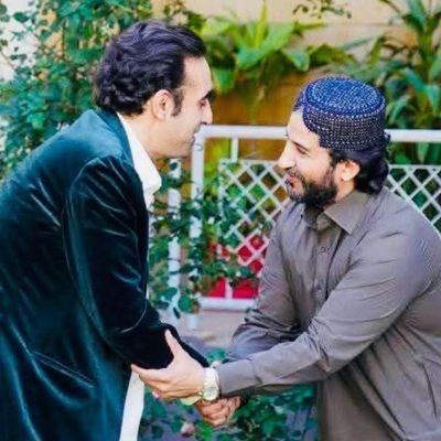 ms_dadu's profile picture. 