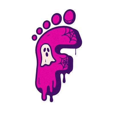 @FeetFinder