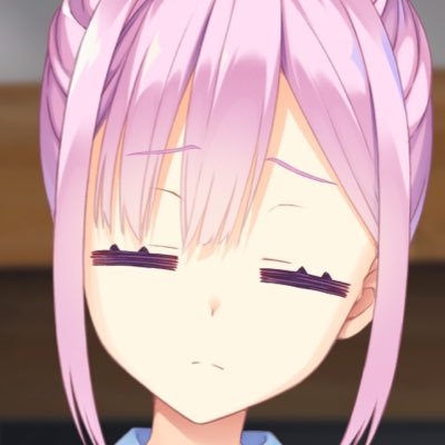 明日扉*+さんのプロフィール画像
