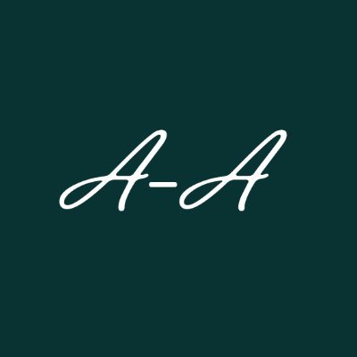 @4AAAAart