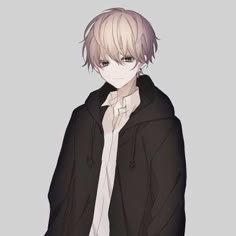 linds_fc's profile picture. マチアプが趣味