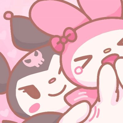 erraticaempixel's profile picture. 