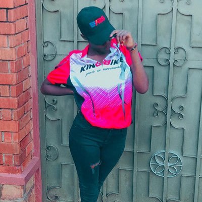 NoraDector's profile picture. WELCOME TO THE BOTTOM OF HELL THEY SAY PAIN IS A PRISON LET ME OUTTA MY CELL. 😈