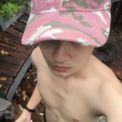 cmontcarter's profile picture. cute and naughty