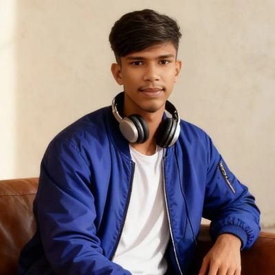 BijoyRoy6236's profile picture. 