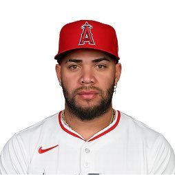 DNickOblierator's profile picture. not yoan moncada