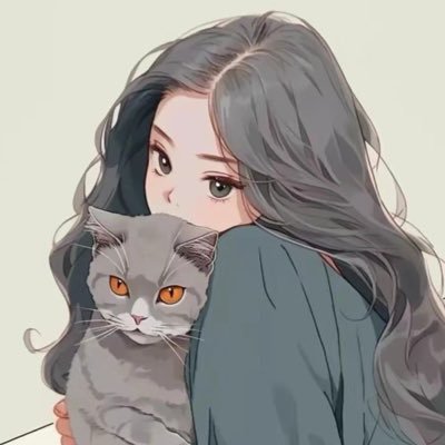 Iolwa9's profile picture. ربي هب لي حُكمًا وألحقني بالصالحين