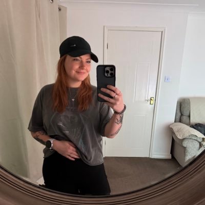 oliviachantelle's profile picture. 