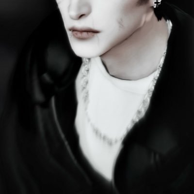 dmonunderurbed's profile picture. 24 | кто бы ни переводил это, ты воняешь