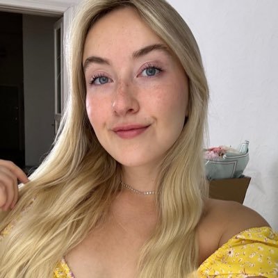 samantha_14777's profile picture. 