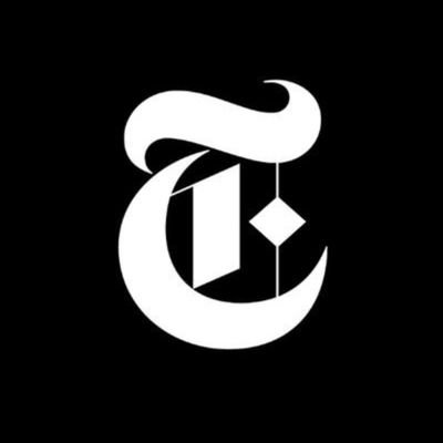 SSALIGEORGE12's profile picture. Kampala s number one news  handle and all entertainment