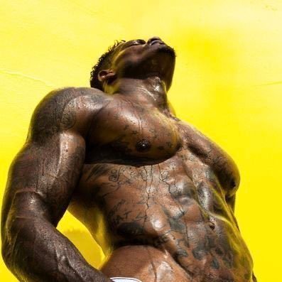 F7l_bbc22's profile picture. My backup account @f7l_bbc19 حسابي الاحتياطي @f7l_bbc19