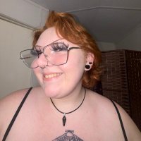 BattyRedd ❤️‍🔥 (@bigbaberedd) 's Twitter Profile Photo