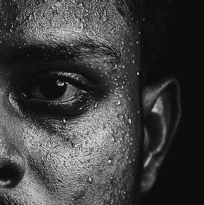 Kyaw679431Ya's profile picture. Human Right Activist, Storyteller, Covering AA Crime in MDW.

📍 Myanmar