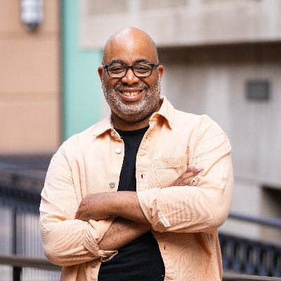 soulfoodscholar's profile picture. 