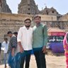 BharatChaiya's profile picture. જય માં ભારતી, રાષ્ટ્ર પરમો ધર્મ, જય હો વીર સાવરકર.