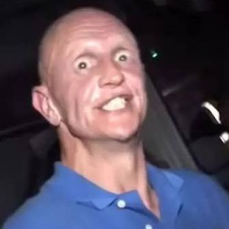 JimmyDanger88's profile picture. Remigration