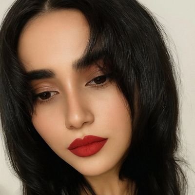 prstrb's profile picture. 