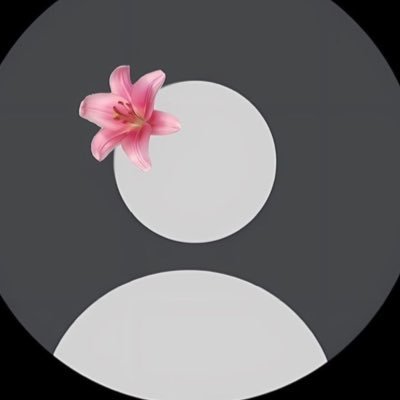 Sa__Alharbi1's profile picture. 