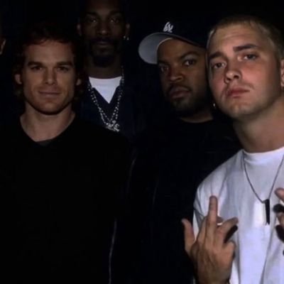 Lkartiste's profile picture. !Ay, caramba¡