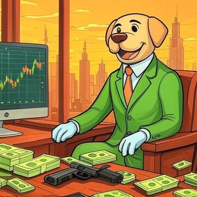 fstanco305's profile picture. Web3 insider | Airdrops, DeFi & Crypto Alpha  | Smart Pocket Believer | Believer in the right things| Builder of a better future | $Fst on @smapocke