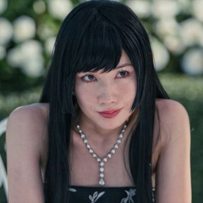 MeleykeQul88988's profile picture. 