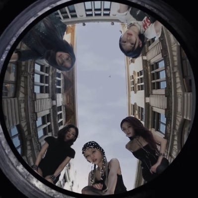 yesujichna's profile picture. This account is dedicated only for Yeji/Lia/Ryujin/Charyeong/Yuna