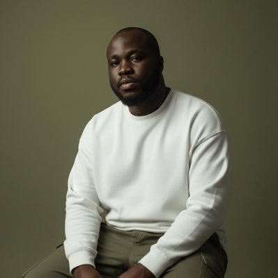 EhirimIphie's profile picture. @chelseafc | Just cruise