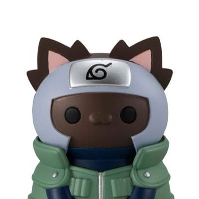 tenzosgarden's profile picture. naruto relapse a whopping 5 years later. I LOVE TENZOU!!!!!!!!!