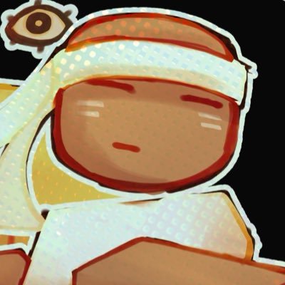 May4Mee's profile picture. art use 🆗 with credit