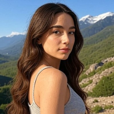 suleclkk01's profile picture. Her şeyin bir sebebi vardır.