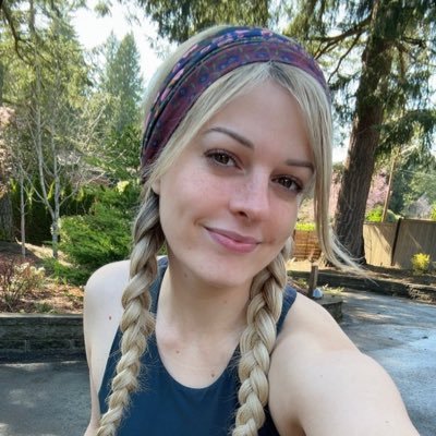 Bri133455's profile picture. 
