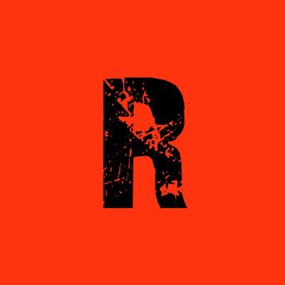 repstrading's profile picture. Reps turns practice into performance. The simulation layer powering the next generation of Solana traders.