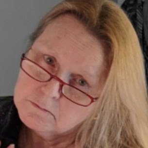 CherylCorr19286's profile picture. 